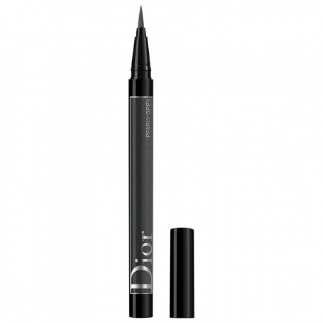 DIOR (Диор) DIOR (Диор)show on Stage Liner Eyeliner Eyeliner, 1 шт.