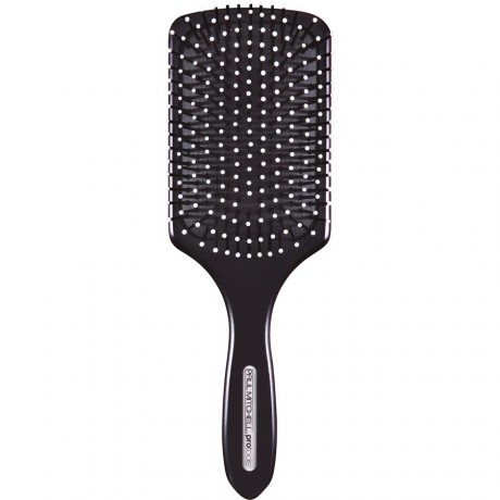 Paul Mitchell (Поль Митчелл)  Bursten Paddle Brush, 1 шт.