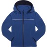 kamik Outdoorjacke JARVIS fur Jungen Уличная куртка JARVIS для мальчиков
