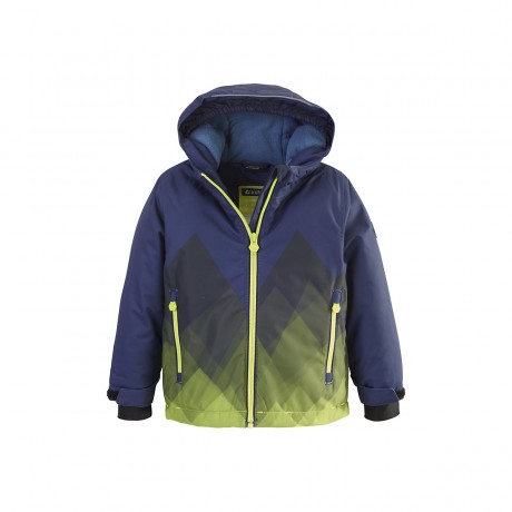 killtec Skijacke KW 106 MNS JCKT Skijacken Лыжная куртка KW 106 MNS Лыжные куртки JCKT