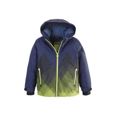 killtec Skijacke KW 106 MNS JCKT Skijacken Лыжная куртка KW 106 MNS Лыжные куртки JCKT