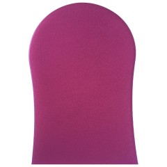 Academie BronzExpress Handschuh Applikator Korper, 1 шт.