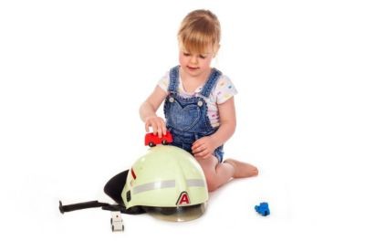 SINASPIELZEUG Holzspielzeug SINA-Mobile Sortierung 1 Деревянные игрушки SINA-Mobile сортировка 1-я