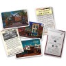 Schmidt Spiele Pocket Detective Карманный детектив
