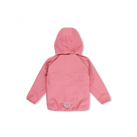 racoon outdoor Wellington Softshelljacken Веллингтонские куртки софтшелл