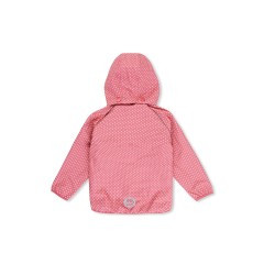 racoon outdoor Wellington Softshelljacken Веллингтонские куртки софтшелл