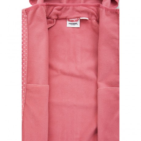 racoon outdoor Wellington Softshelljacken Веллингтонские куртки софтшелл