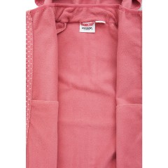 racoon outdoor Wellington Softshelljacken Веллингтонские куртки софтшелл