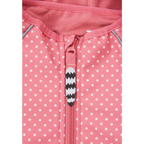 racoon outdoor Wellington Softshelljacken Веллингтонские куртки софтшелл