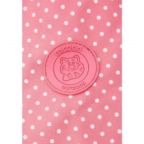 racoon outdoor Wellington Softshelljacken Веллингтонские куртки софтшелл