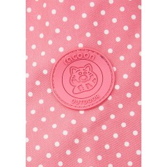 racoon outdoor Wellington Softshelljacken Веллингтонские куртки софтшелл