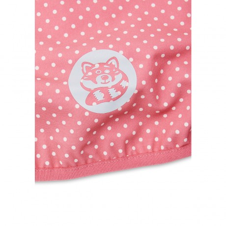 racoon outdoor Wellington Softshelljacken Веллингтонские куртки софтшелл