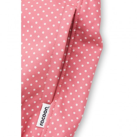 racoon outdoor Wellington Softshelljacken Веллингтонские куртки софтшелл