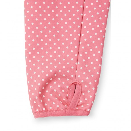 racoon outdoor Wellington Softshelljacken Веллингтонские куртки софтшелл