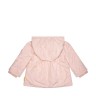 Steiff Jacke Jungle Feeling gesteppt Outdoorjacken Куртка Jungle Feeling стеганые уличные куртки