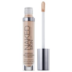 Urban Decay (Урбан Дикей) Naked Naked Skin Concealer Консилер, Dark Neutral / 5 мл