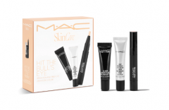 МАC Hit the Bull's Eye, МАК Набор 3 лучших средств для макияжа и ухода за кожей вокруг глаз