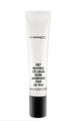 МАC Hit the Bull's Eye, МАК Набор 3 лучших средств для макияжа и ухода за кожей вокруг глаз