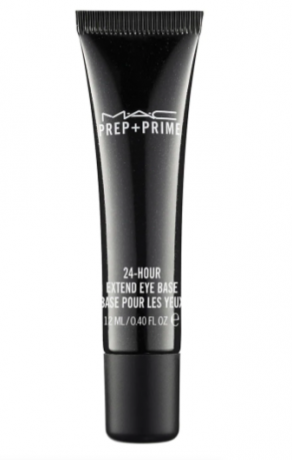 МАC Hit the Bull's Eye, МАК Набор 3 лучших средств для макияжа и ухода за кожей вокруг глаз