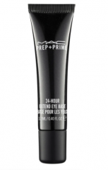 МАC Hit the Bull's Eye, МАК Набор 3 лучших средств для макияжа и ухода за кожей вокруг глаз