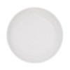 Kahla Kahla Update Weiss Snackteller,Untertasse,Deckel 14 cm Kahla Update Weiss Тарелка для закусок, блюдце, крышка 14 см