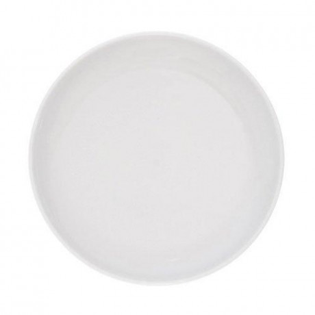 Kahla Kahla Update Weiss Snackteller,Untertasse,Deckel 14 cm Kahla Update Weiss Тарелка для закусок, блюдце, крышка 14 см