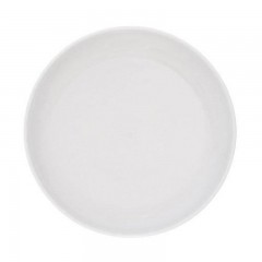 Kahla Kahla Update Weiss Snackteller,Untertasse,Deckel 14 cm Kahla Update Weiss Тарелка для закусок, блюдце, крышка 14 см