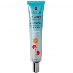 ERBORIAN CC Water Caramel  CC Вода Карамель