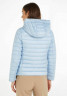 Tommy Hilfiger Winter jacket bleu Зимняя куртка синий