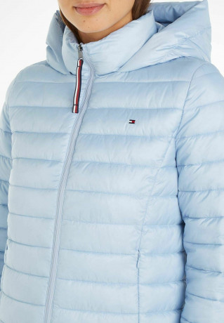 Tommy Hilfiger Winter jacket bleu Зимняя куртка синий