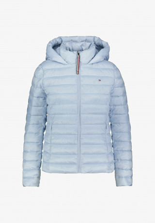 Tommy Hilfiger Winter jacket bleu Зимняя куртка синий