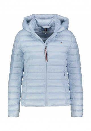 Tommy Hilfiger Winter jacket bleu Зимняя куртка синий