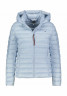 Tommy Hilfiger Winter jacket bleu Зимняя куртка синий