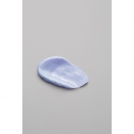 Maria Nila Silver Conditioner Серебряный кондиционер