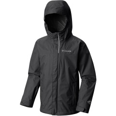 Columbia Regenjacke WATERTIGHT Дождевик ВОДОНЕПРОНИЦАЕМЫЙ