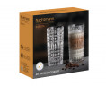 Nachtmann Nachtmann Barista Latte Macchiato 2er-Set Nachtmann Barista Latte Macchiato набор из 2 шт.
