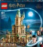 LEGO LEGO Harry Potter 76402 Hogwarts: Dumbledores Buro LEGO Harry Potter 76402 Хогвартс: Кабинет Дамблдора