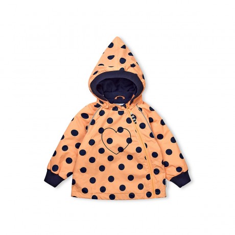 racoon outdoor Florida Outdoorjacken Уличные куртки из Флориды