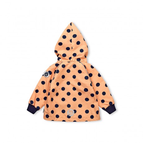 racoon outdoor Florida Outdoorjacken Уличные куртки из Флориды