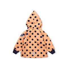 racoon outdoor Florida Outdoorjacken Уличные куртки из Флориды