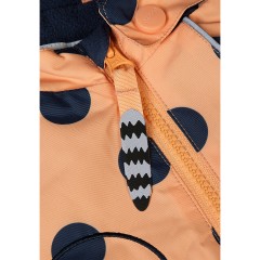 racoon outdoor Florida Outdoorjacken Уличные куртки из Флориды