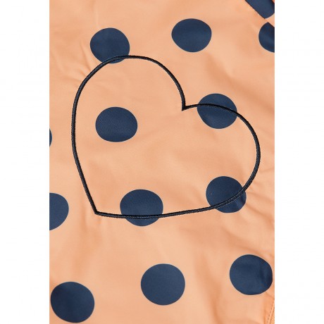 racoon outdoor Florida Outdoorjacken Уличные куртки из Флориды