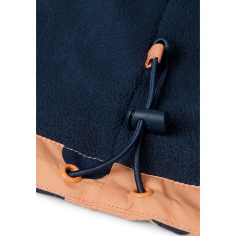 racoon outdoor Florida Outdoorjacken Уличные куртки из Флориды