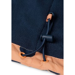 racoon outdoor Florida Outdoorjacken Уличные куртки из Флориды