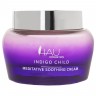 Hau Cosmetics Meditative Soothing Cream Медитативный успокаивающий крем