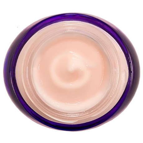 Hau Cosmetics Meditative Soothing Cream Медитативный успокаивающий крем