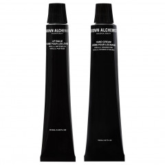 Grown Alchemist Lip + Hand Kit  Набор для губ + рук