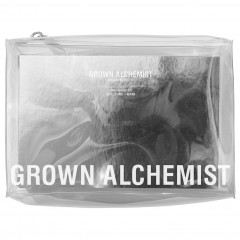 Grown Alchemist Lip + Hand Kit  Набор для губ + рук