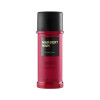 Marbert (Марберт)  ManClassic Deodorant Cream Крем, 40 мл