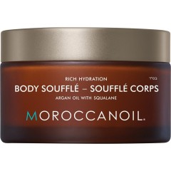 Moroccanoil Korper Souffle суфле для тела